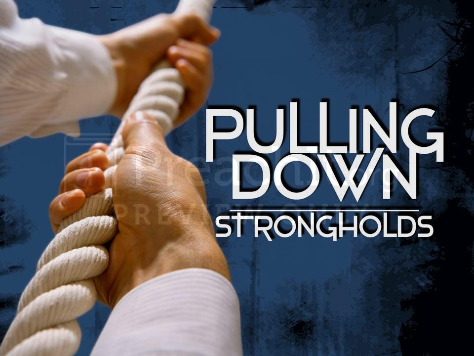 Scriptures Pulling DOWNLOAD IMAGE PACK Join/Renew