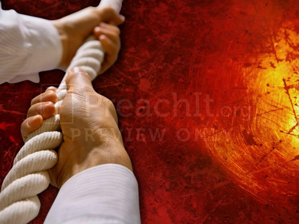 DOWNLOAD IMAGE PACK Join/Renew