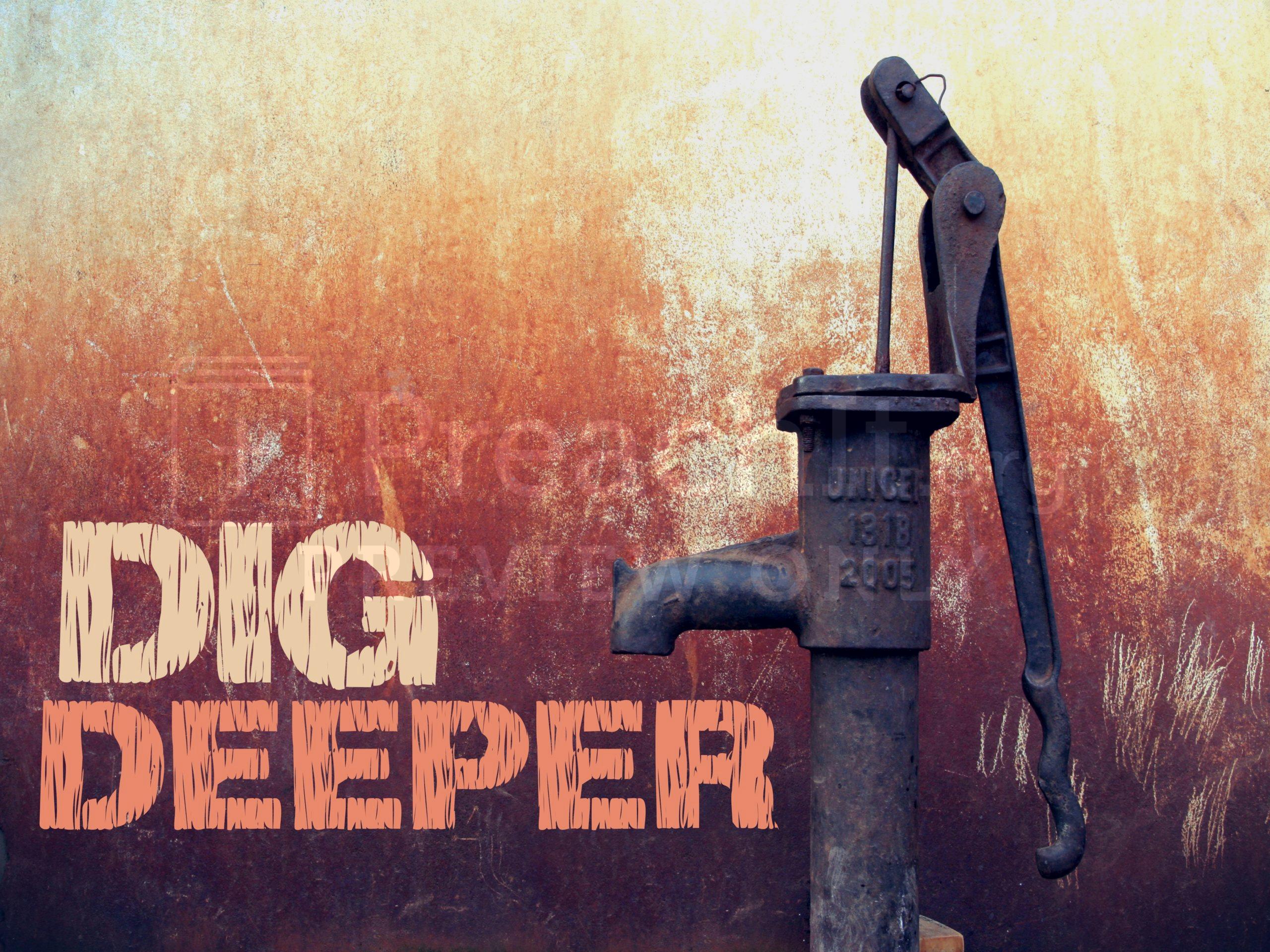 DOWNLOAD IMAGE PACK Join/Renew