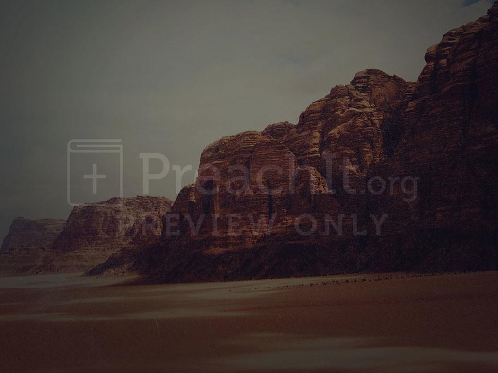 SMALL GROUPS BLOG FAQ LOGIN ACTIVATE LOGOUT