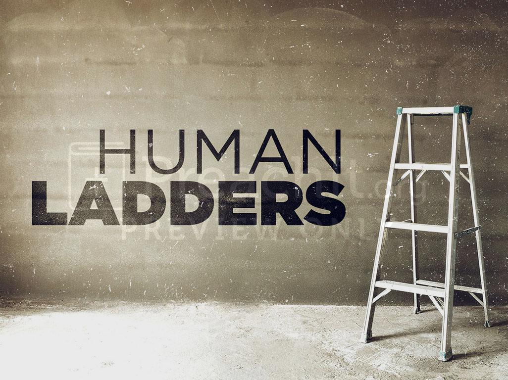 DOWNLOAD IMAGE PACK Join/Renew