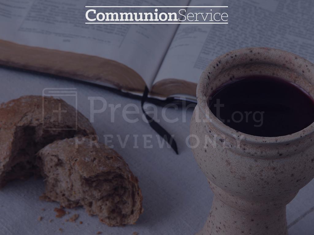 DOWNLOAD IMAGE PACK Join/Renew