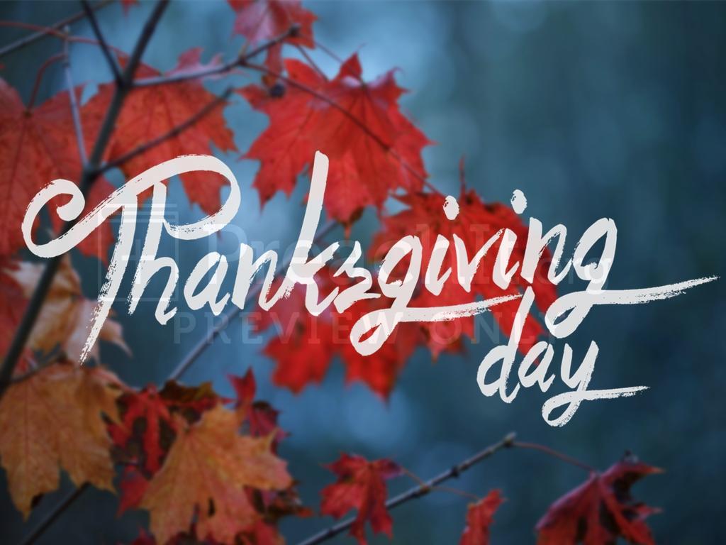2024 macys thanksgiving day parade location 2024 macys thanksgiving day parade location