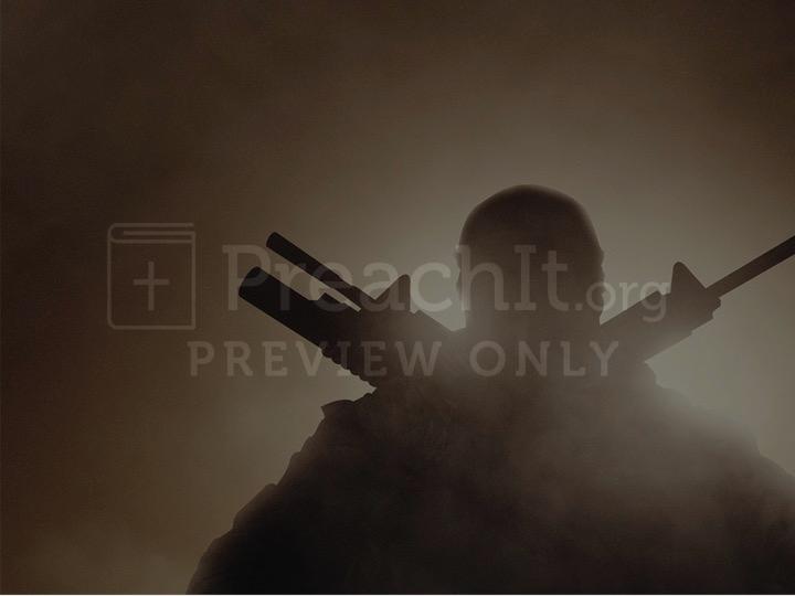 Madras oregon veterans day parade Madras oregon veterans day parade