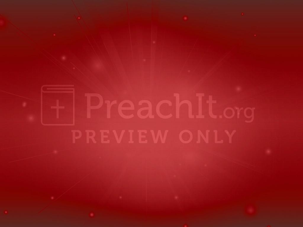 SMALL GROUPS BLOG FAQ LOGIN/ACTIVATE LOGOUT