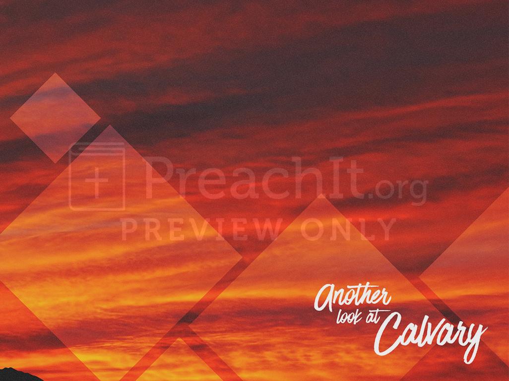 DOWNLOAD IMAGE PACK Join Renew