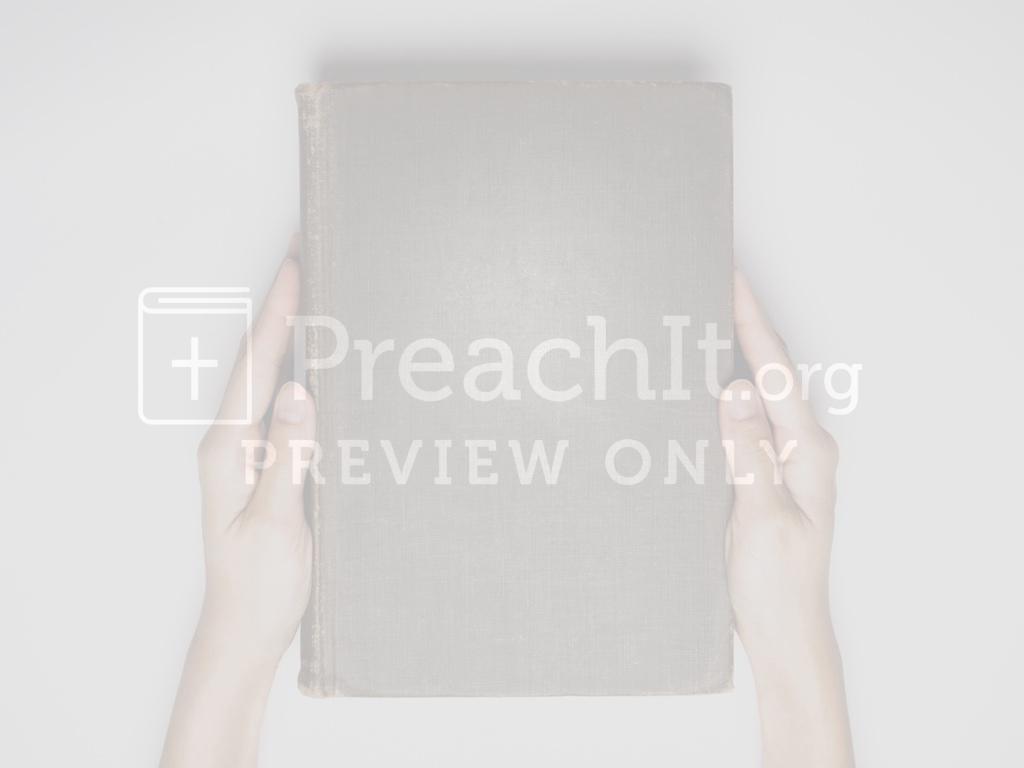 SMALL GROUPS BLOG FAQ LOGIN/ACTIVATE LOGOUT