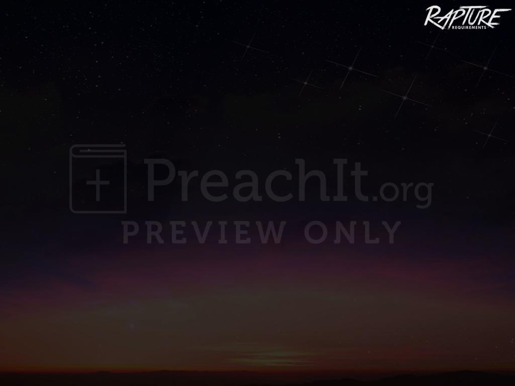 DOWNLOAD IMAGE PACK Join/Renew