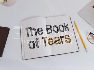 The Book of Tears