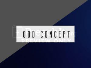 God Concept