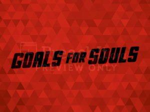 Goals for Souls
