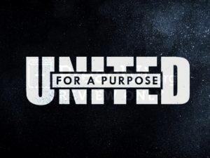 United For a Purpose