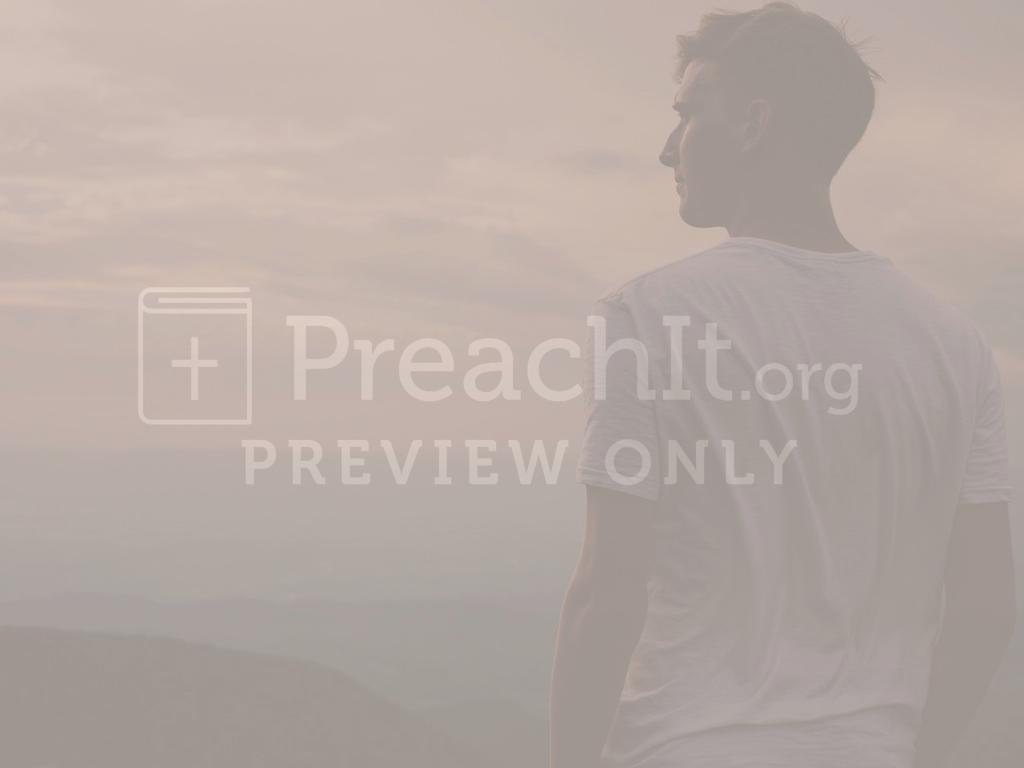 SMALL GROUPS BLOG FAQ LOGIN/ACTIVATE LOGOUT