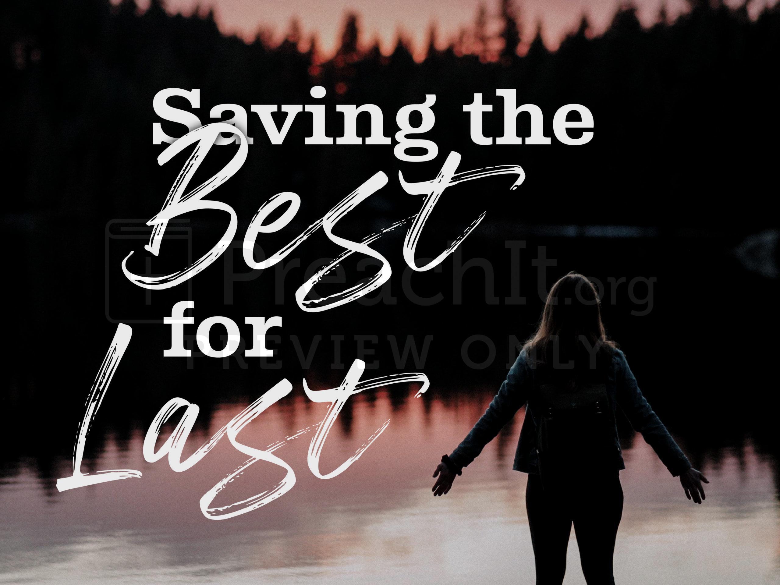 DOWNLOAD IMAGE PACK Join/Renew