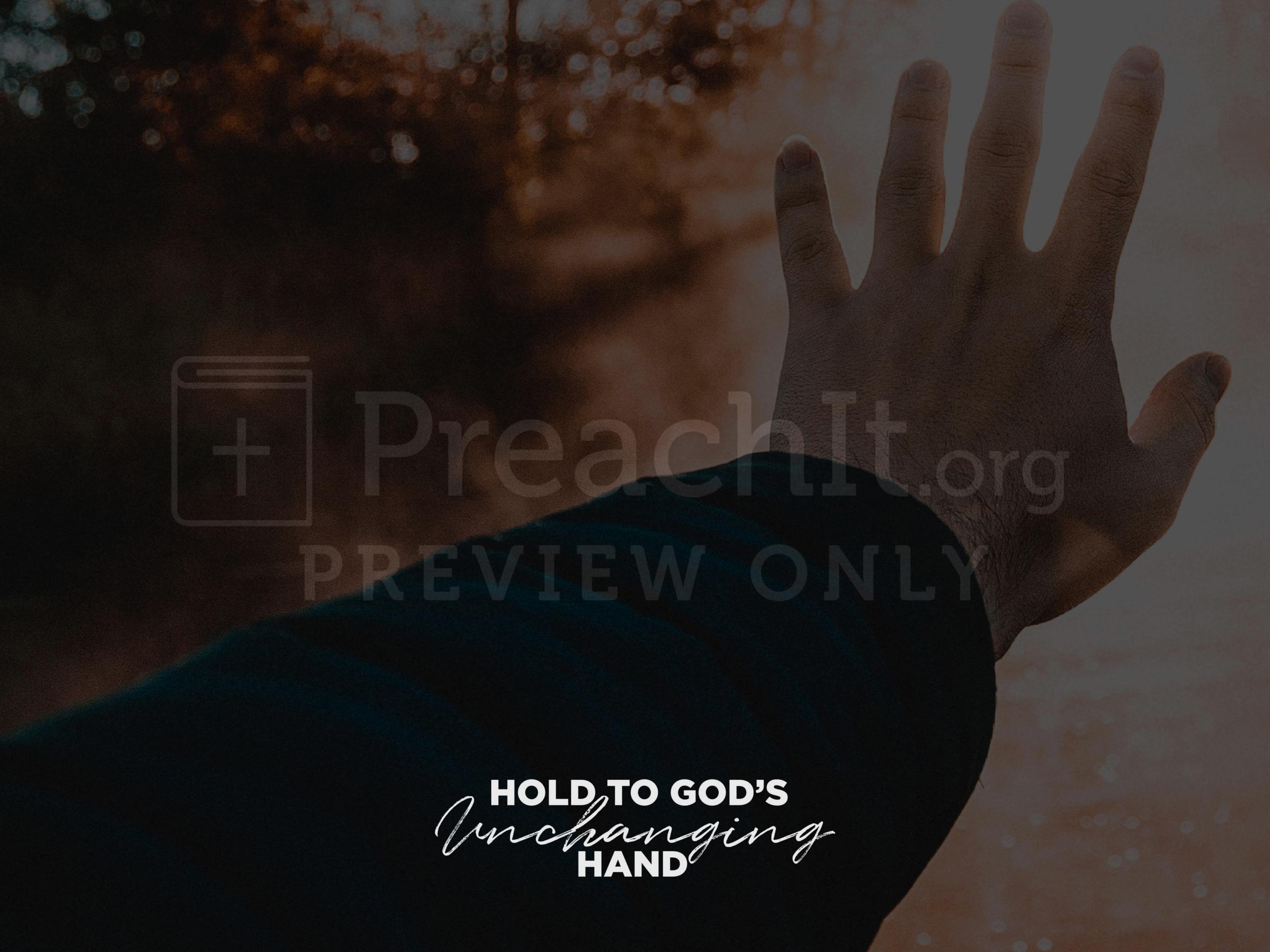 DOWNLOAD IMAGE PACK Join/Renew