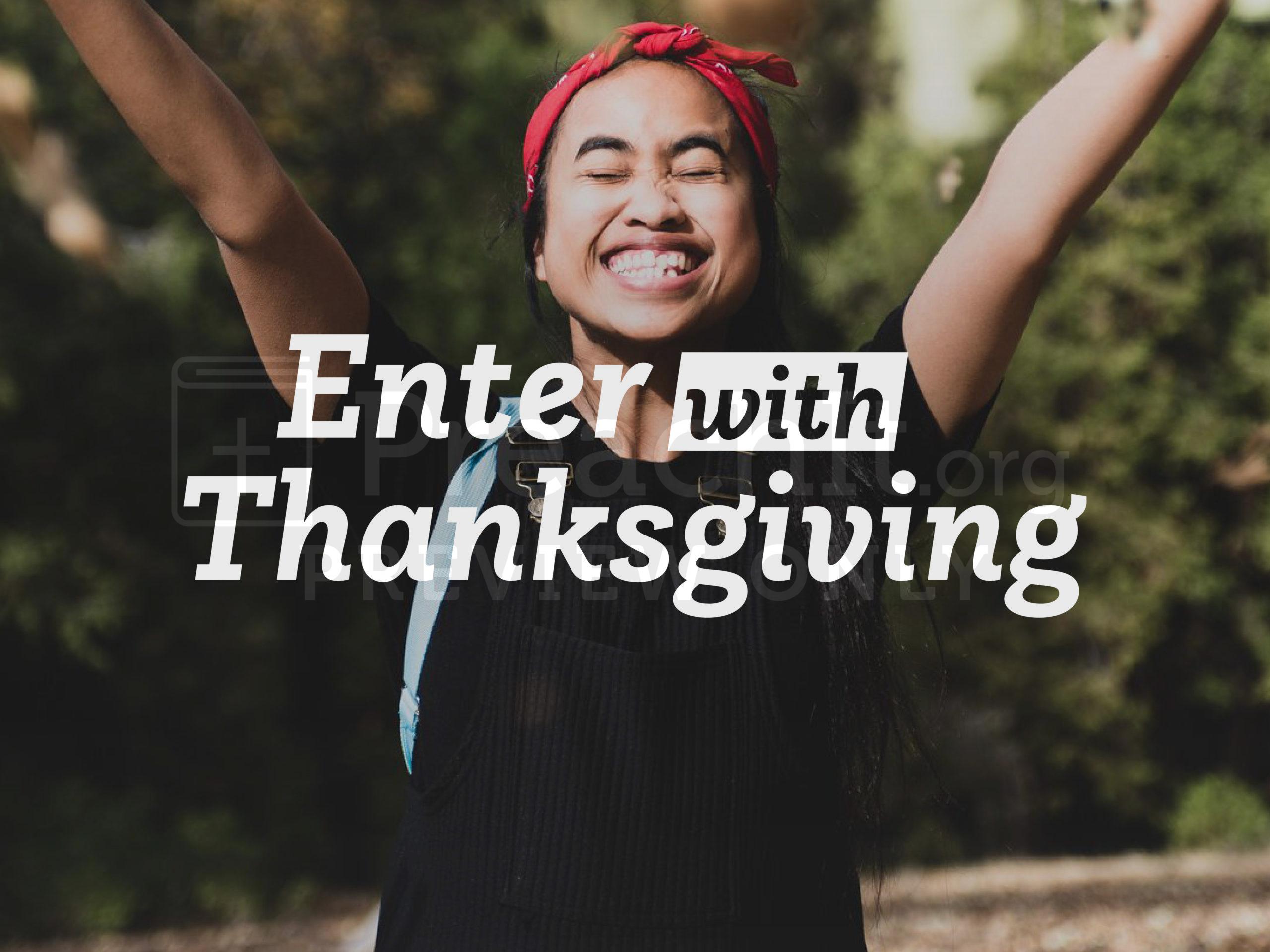 Lehigh valley restaurants open thanksgiving Lehigh valley restaurants open thanksgiving