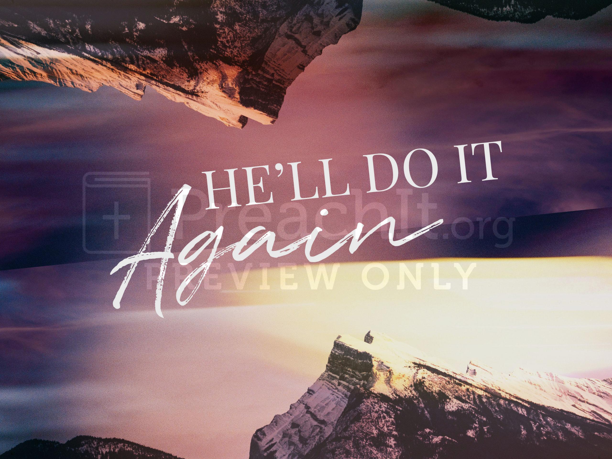 DOWNLOAD IMAGE PACK Join/Renew