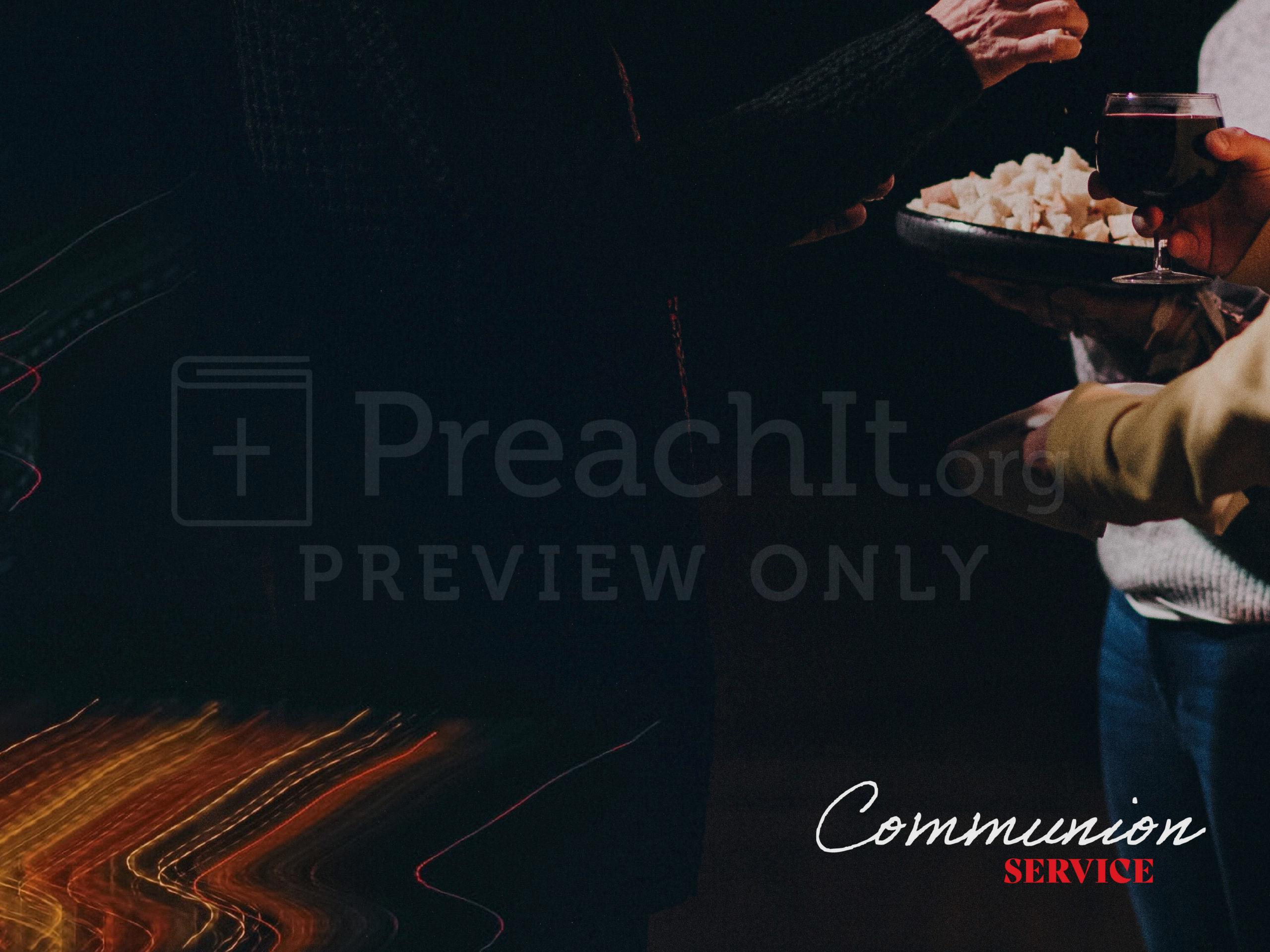 DOWNLOAD IMAGE PACK Join/Renew