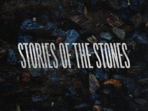 Stories Of The Stones