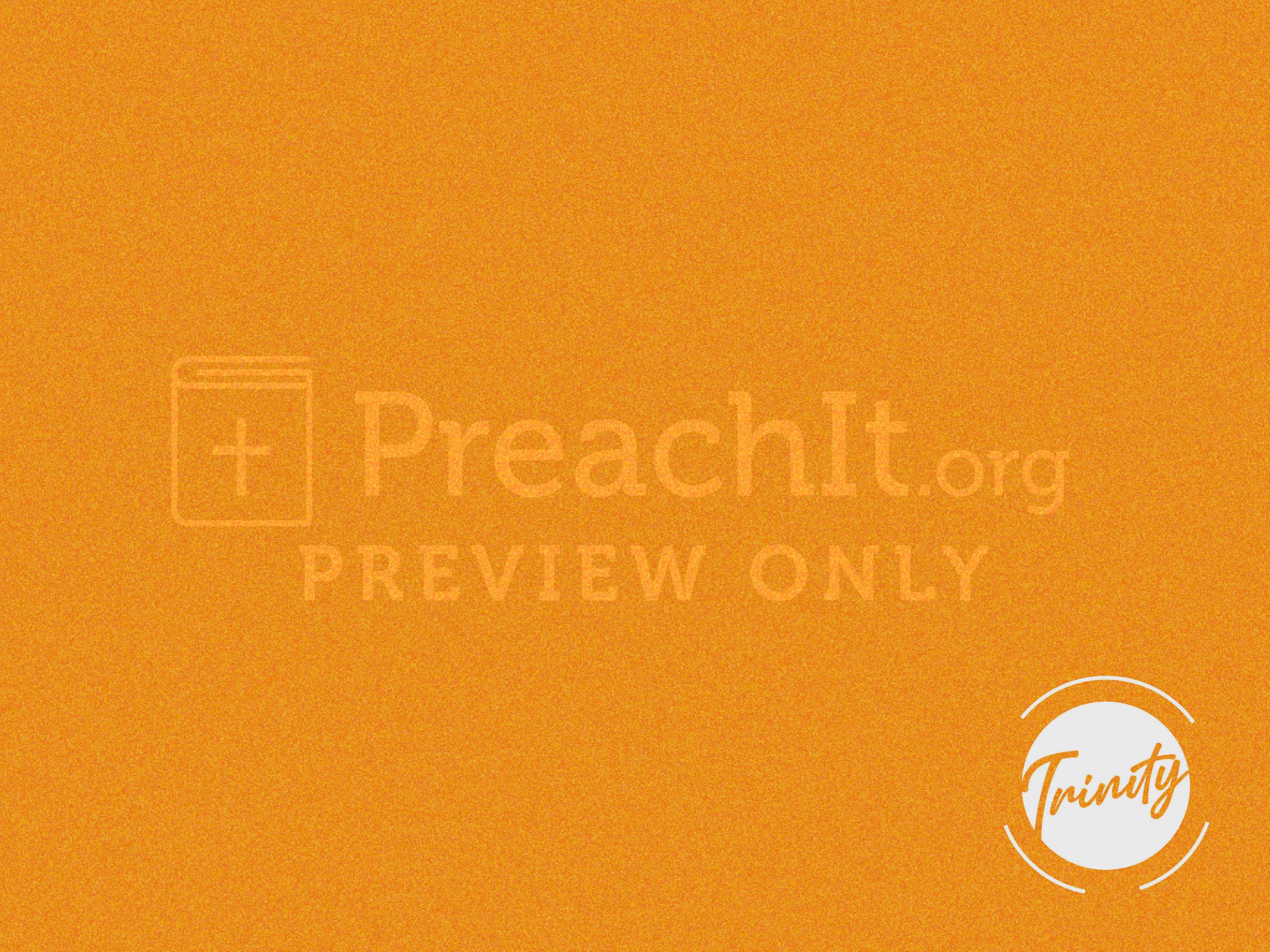 DOWNLOAD IMAGE PACK Join/Renew