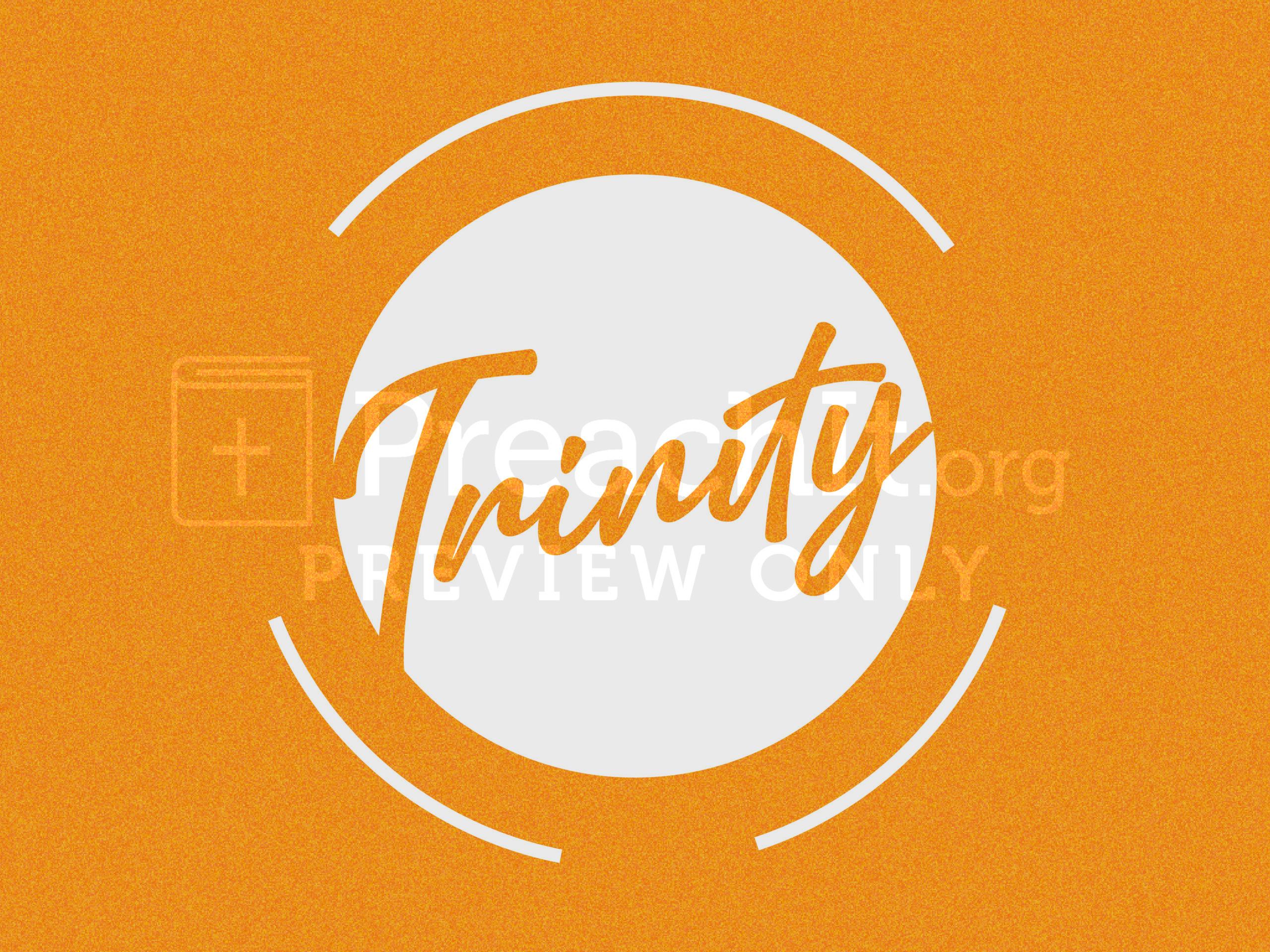 DOWNLOAD IMAGE PACK Join/Renew