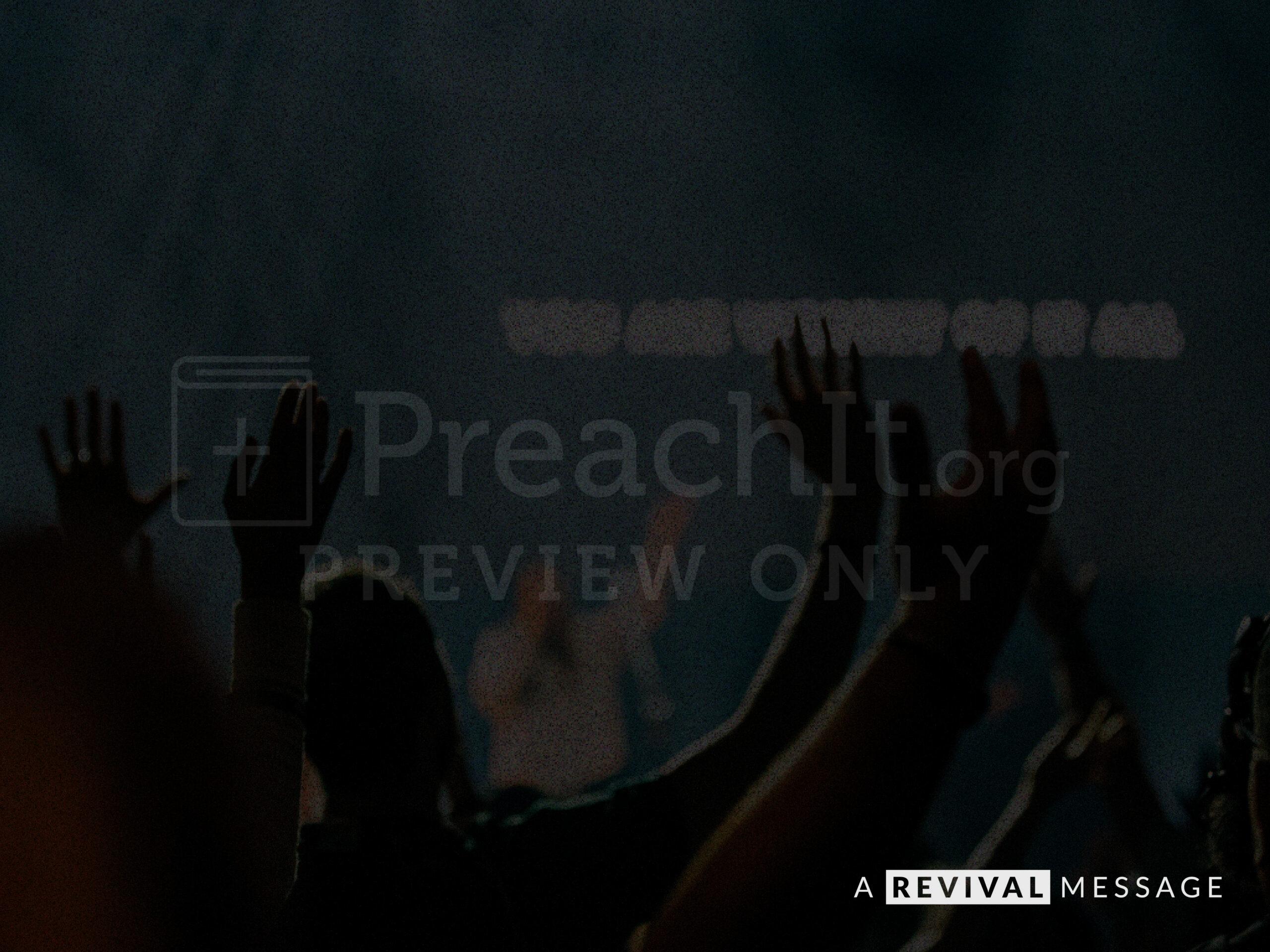 DOWNLOAD IMAGE PACK Join Renew