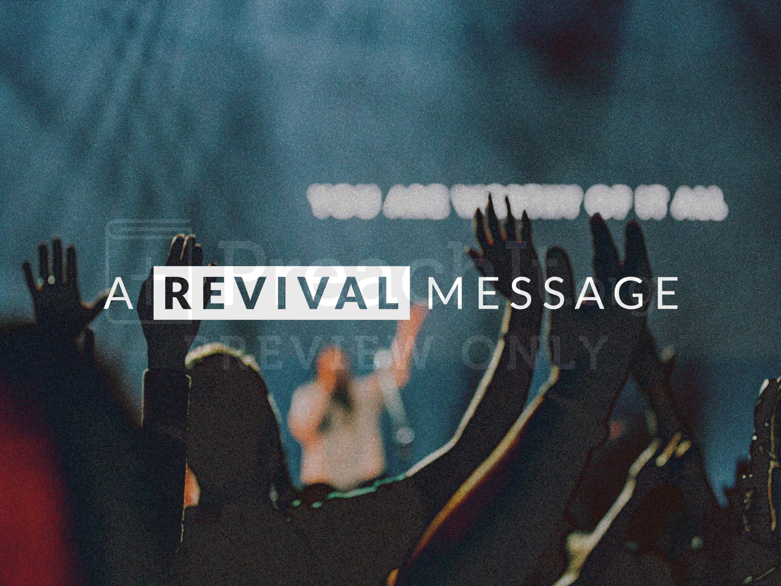 DOWNLOAD IMAGE PACK Join Renew