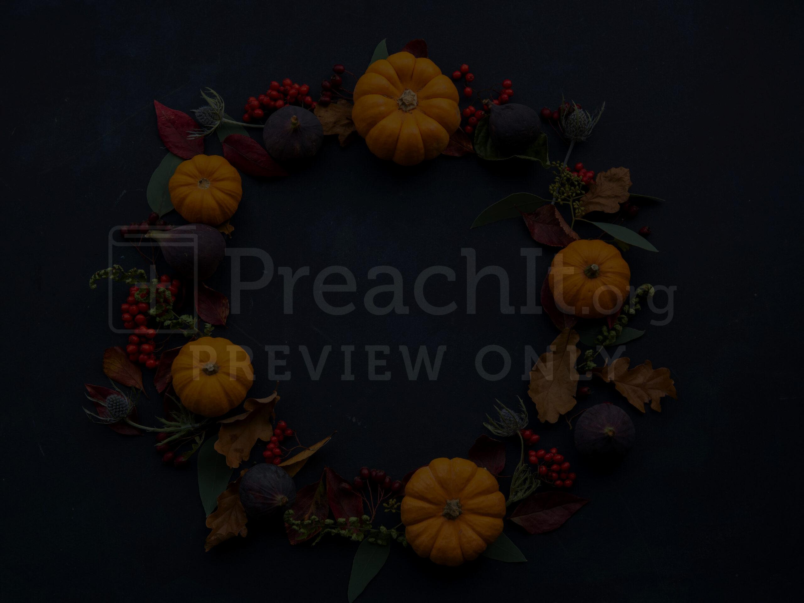 Watch thanksgiving nfl football online Watch thanksgiving nfl football online
