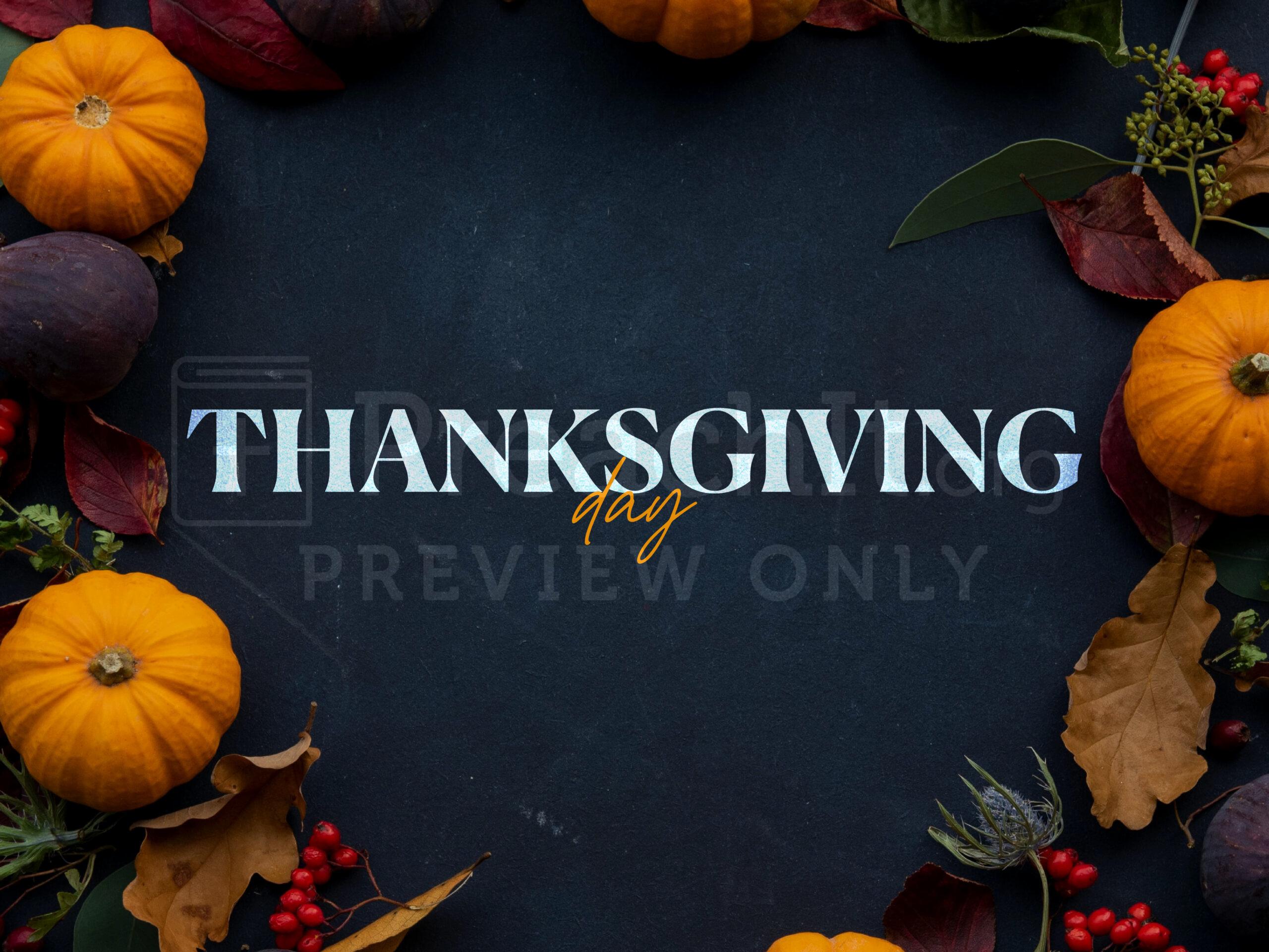 Holiday inn macys thanksgiving Holiday inn macys thanksgiving