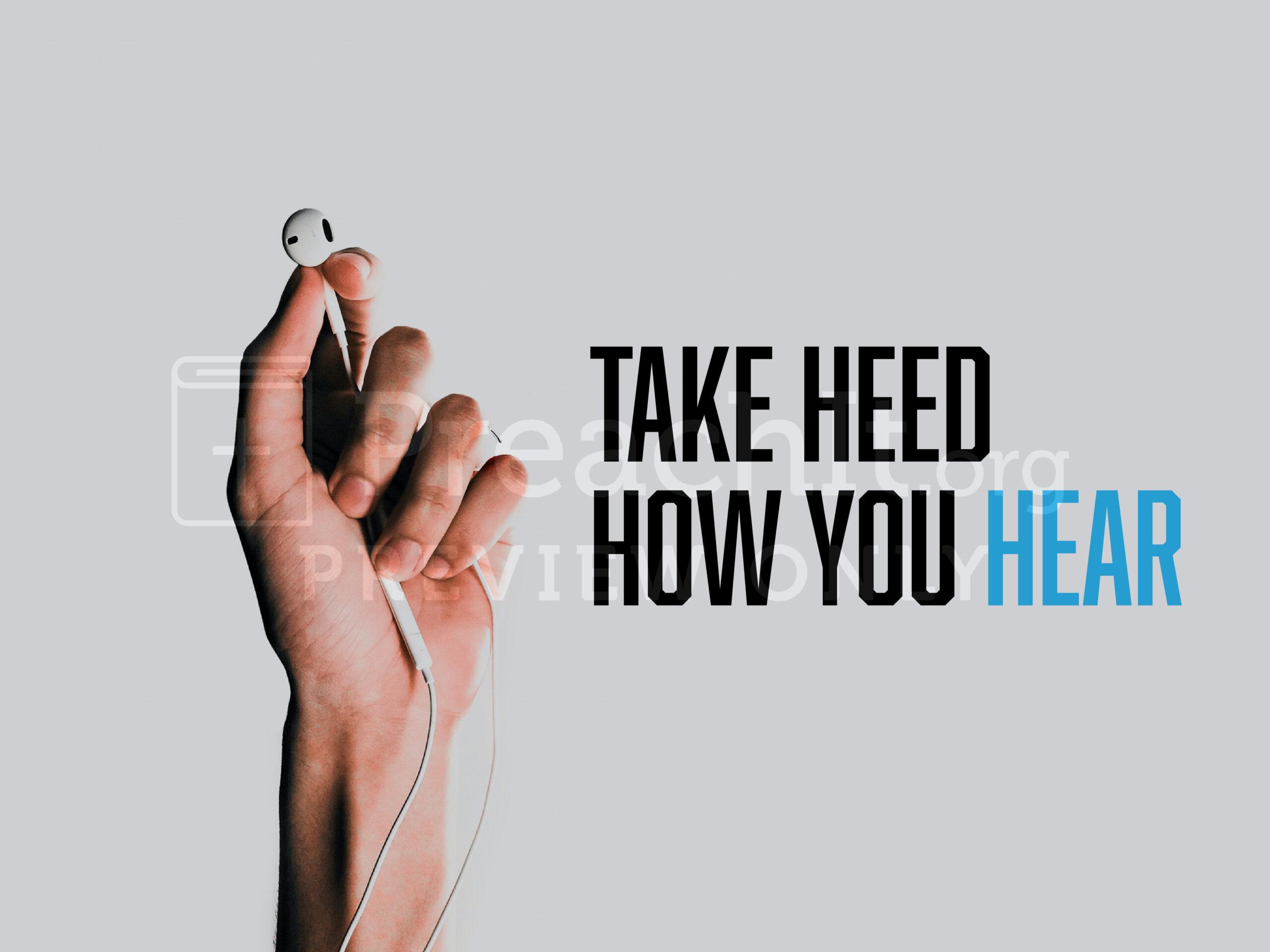 DOWNLOAD IMAGE PACK Join/Renew