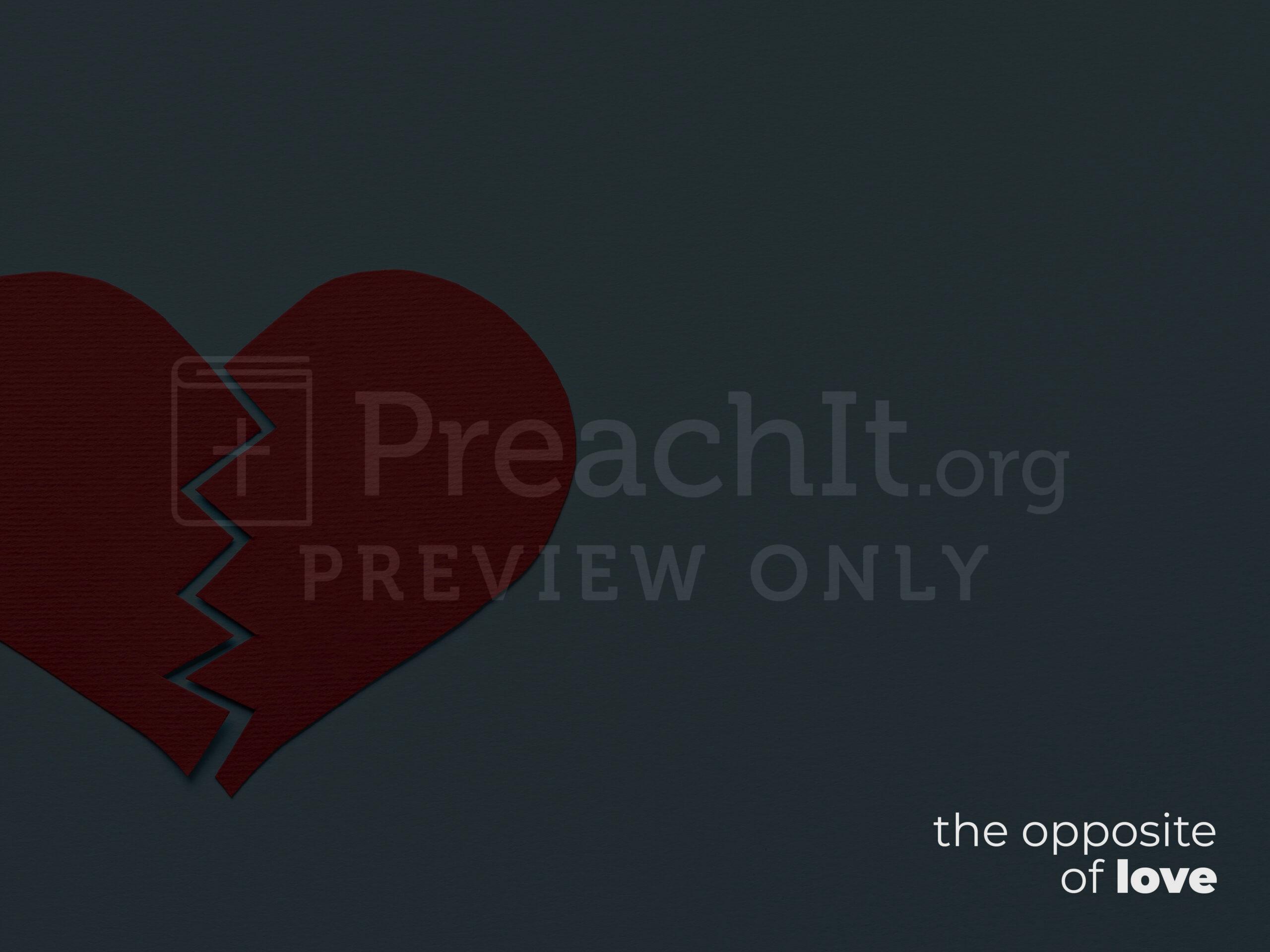 DOWNLOAD IMAGE PACK Join/Renew